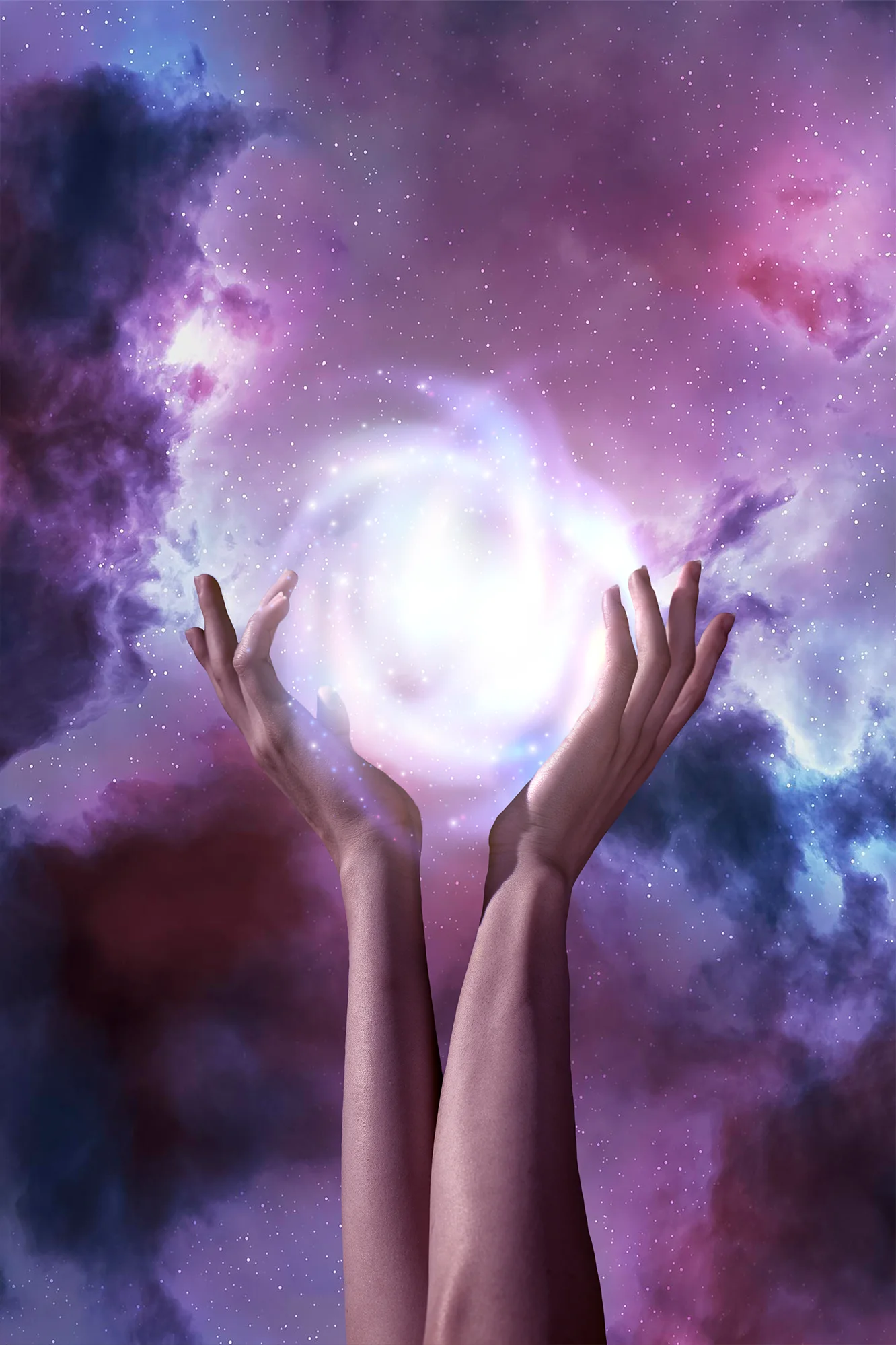 doina-szabo-reiki-hands